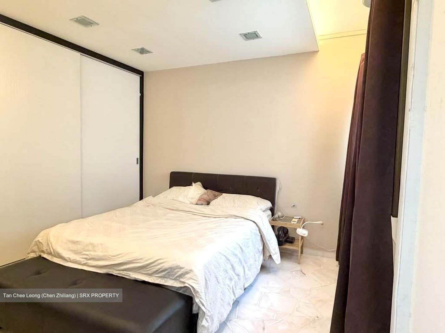 Blk 276 Toh Guan View (Jurong East), HDB 4 Rooms #573117751